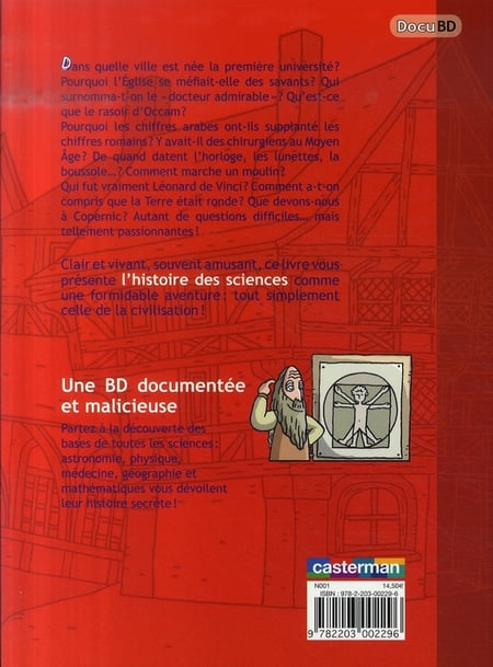 media/pim/TITELIVE/64_9782203002296_4_75.jpg