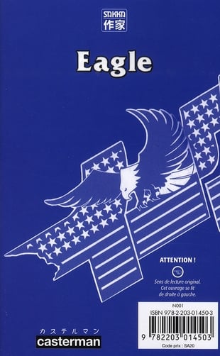 media/pim/TITELIVE/64_9782203014503_4_75.jpg