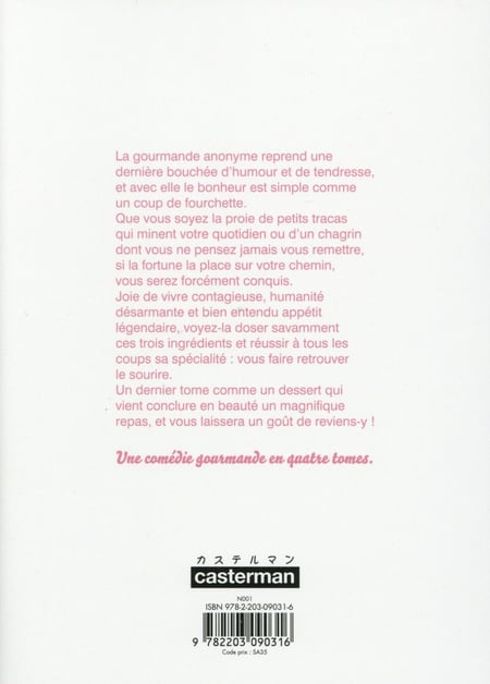 media/pim/TITELIVE/64_9782203090316_4_75.jpg