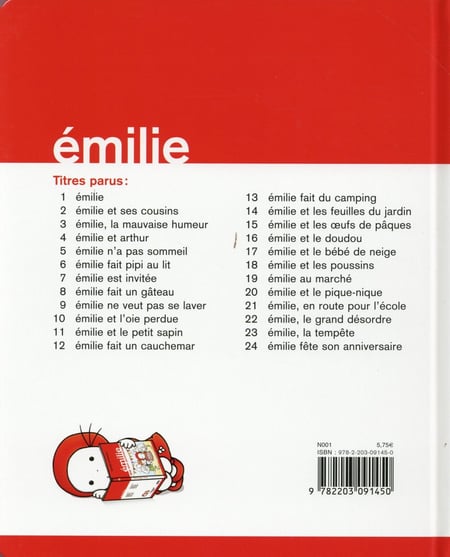 media/pim/TITELIVE/64_9782203091450_4_75.jpg