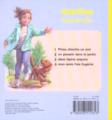media/pim/TITELIVE/64_9782203111813_4_75.jpg