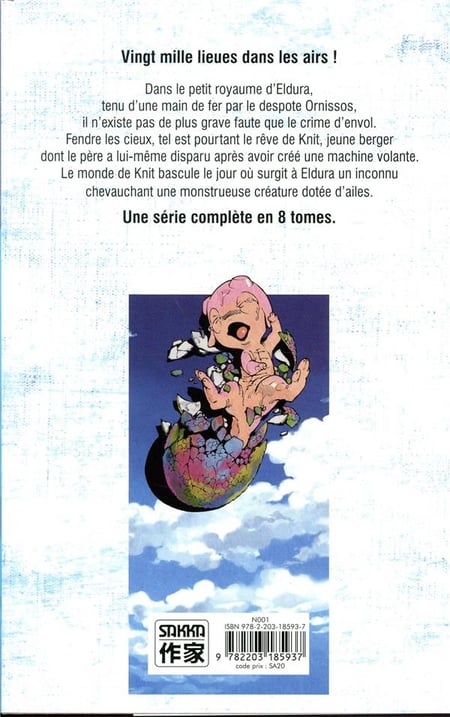 media/pim/TITELIVE/64_9782203185937_4_75.jpg