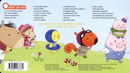 media/pim/TITELIVE/64_9782203237339_4_75.jpg