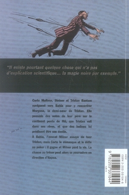 media/pim/TITELIVE/64_9782203331044_4_75.jpg