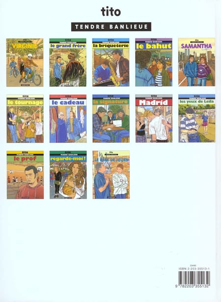 media/pim/TITELIVE/64_9782203355132_4_75.jpg