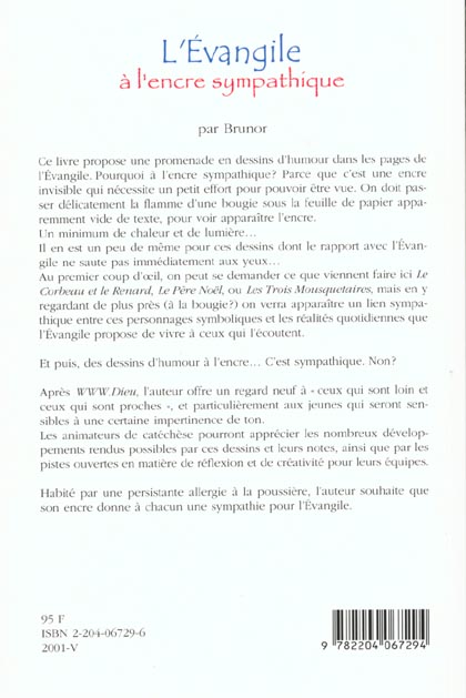 media/pim/TITELIVE/64_9782204067294_4_75.jpg