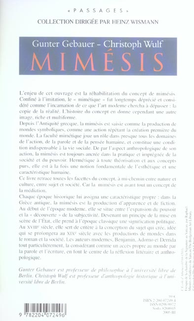 media/pim/TITELIVE/64_9782204072496_4_75.jpg