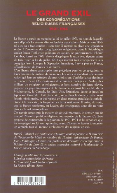 media/pim/TITELIVE/64_9782204074698_4_75.jpg