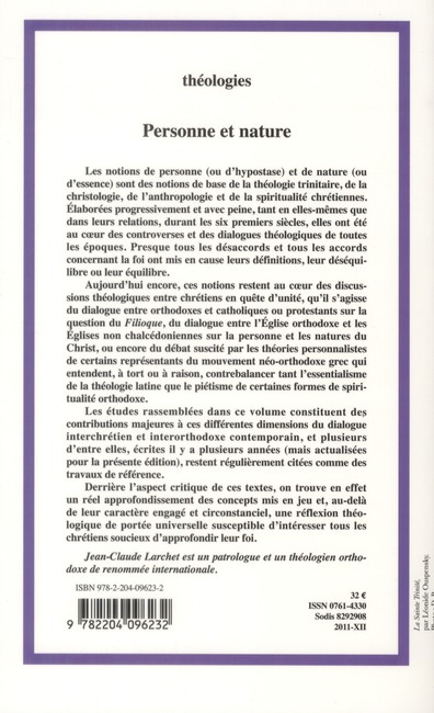 media/pim/TITELIVE/64_9782204096232_4_75.jpg