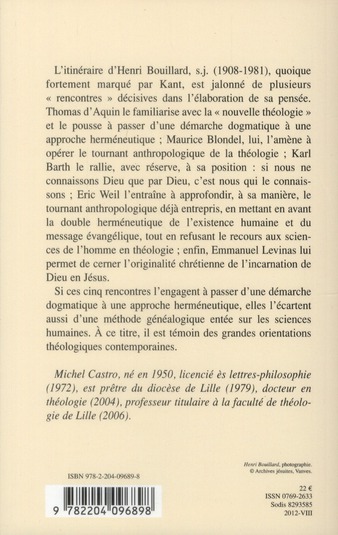 media/pim/TITELIVE/64_9782204096898_4_75.jpg
