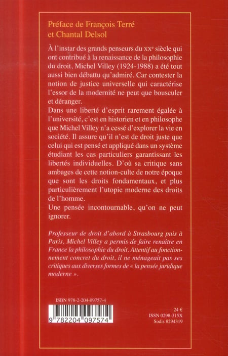 media/pim/TITELIVE/64_9782204097574_4_75.jpg