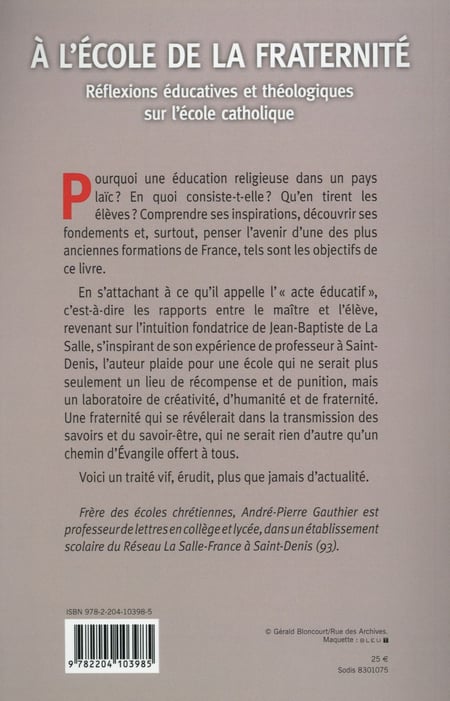 media/pim/TITELIVE/64_9782204103985_4_75.jpg