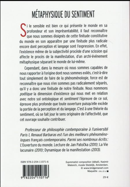 media/pim/TITELIVE/64_9782204110716_4_75.jpg