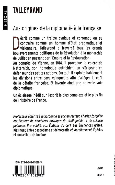media/pim/TITELIVE/64_9782204152983_4_75.jpg