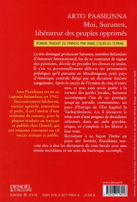 media/pim/TITELIVE/64_9782207118016_4_75.jpg