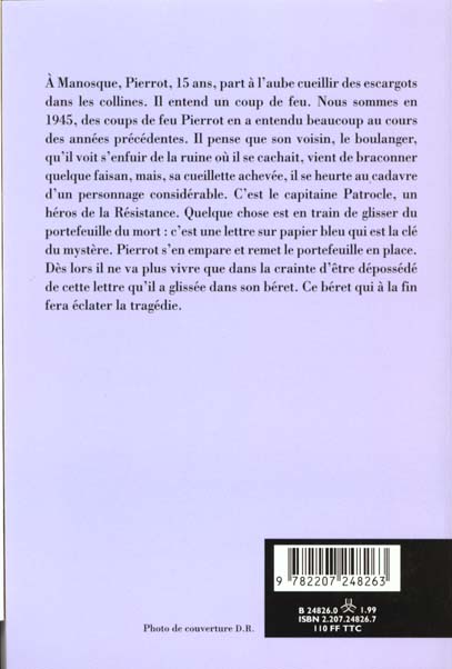 media/pim/TITELIVE/64_9782207248263_4_75.jpg
