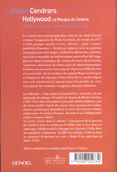 media/pim/TITELIVE/64_9782207252734_4_75.jpg