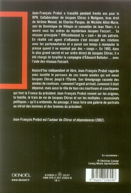 media/pim/TITELIVE/64_9782207258248_4_75.jpg