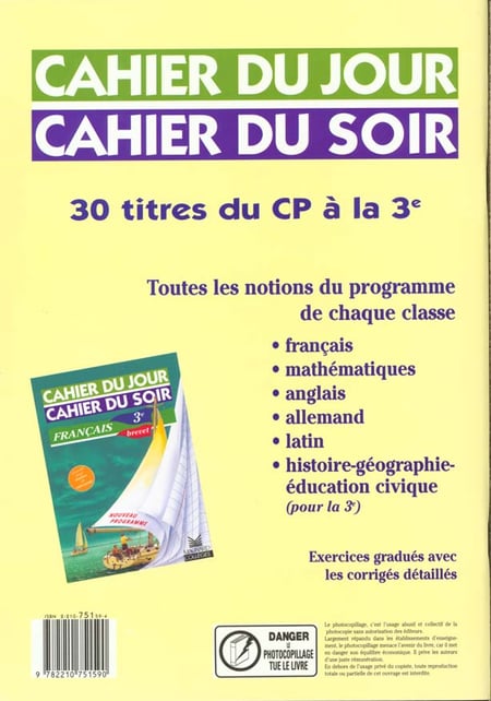 media/pim/TITELIVE/64_9782210751590_4_75.jpg