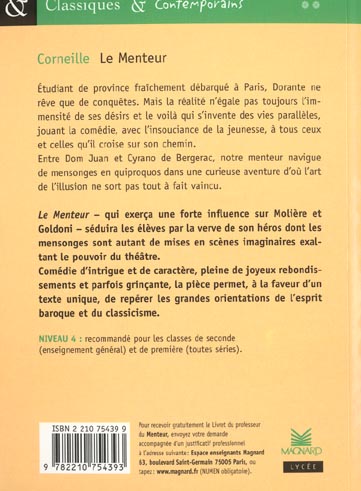 media/pim/TITELIVE/64_9782210754393_4_75.jpg