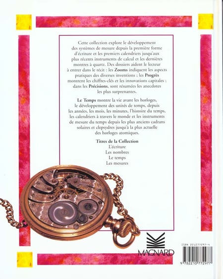 media/pim/TITELIVE/64_9782210772977_4_75.jpg