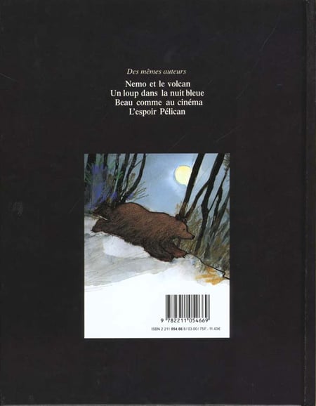 media/pim/TITELIVE/64_9782211054669_4_75.jpg