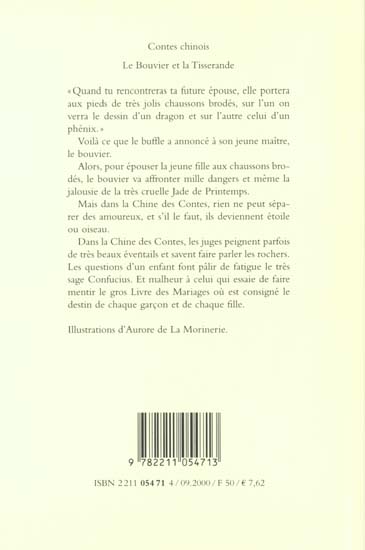 media/pim/TITELIVE/64_9782211054713_4_75.jpg