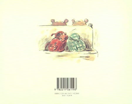 media/pim/TITELIVE/64_9782211061193_4_75.jpg