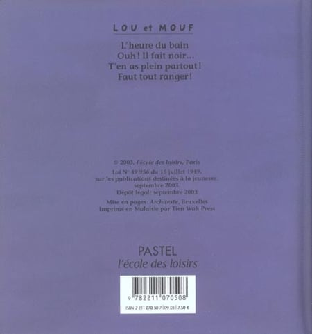 media/pim/TITELIVE/64_9782211070508_4_75.jpg