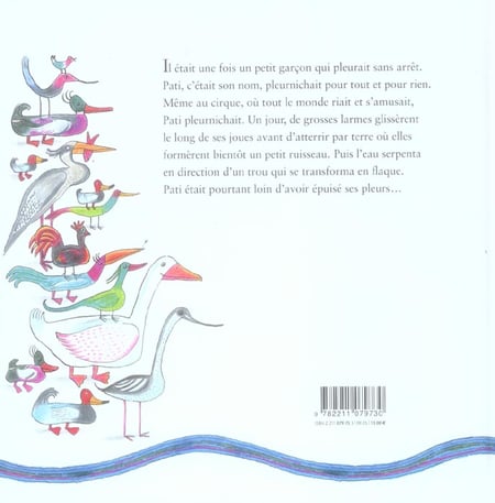 media/pim/TITELIVE/64_9782211079730_4_75.jpg