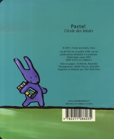 media/pim/TITELIVE/64_9782211086035_4_75.jpg