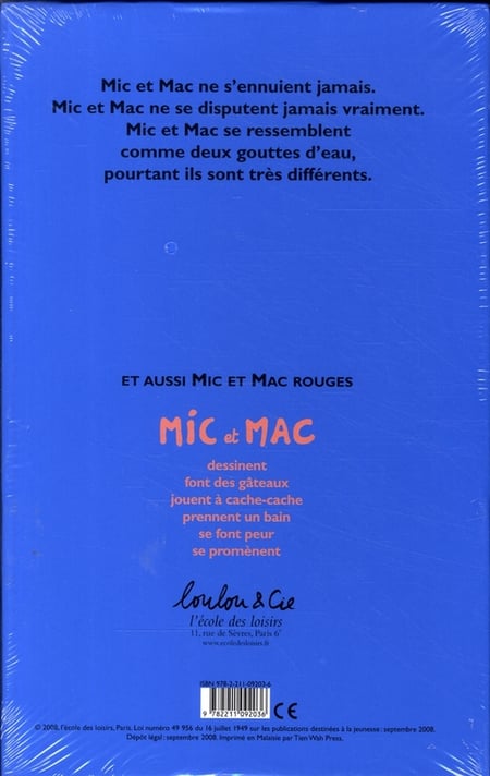 media/pim/TITELIVE/64_9782211092036_4_75.jpg