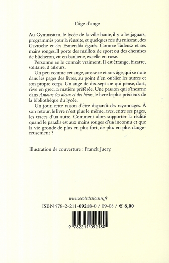 media/pim/TITELIVE/64_9782211092180_4_75.jpg