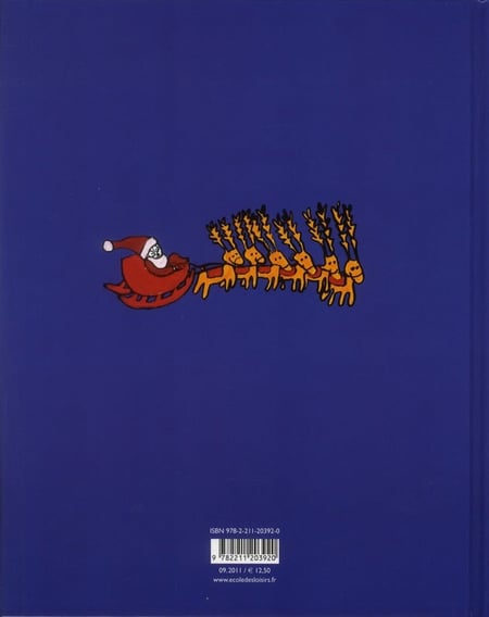 media/pim/TITELIVE/64_9782211203920_4_75.jpg