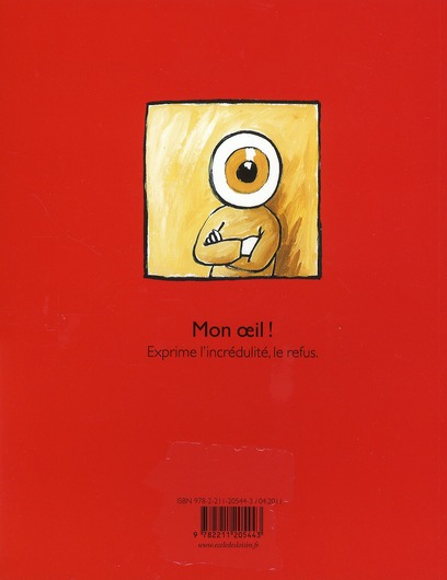 media/pim/TITELIVE/64_9782211205443_4_75.jpg