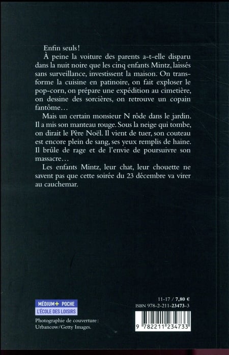 media/pim/TITELIVE/64_9782211234733_4_75.jpg