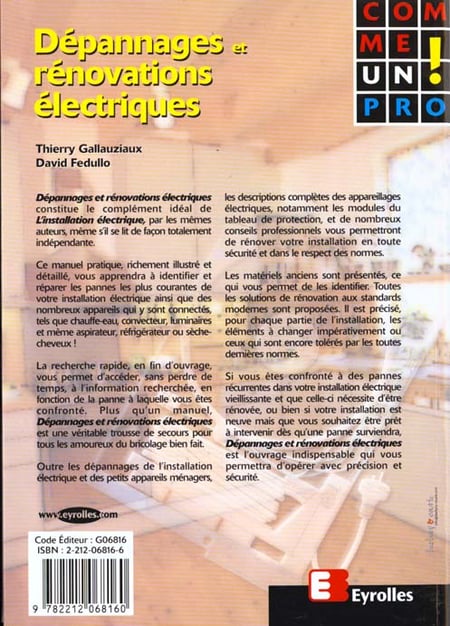 media/pim/TITELIVE/64_9782212068160_4_75.jpg