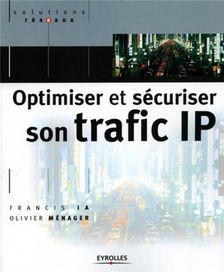 media/pim/TITELIVE/64_9782212112740_1_75.jpg