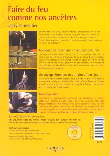 media/pim/TITELIVE/64_9782212113709_4_75.jpg