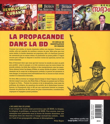 media/pim/TITELIVE/64_9782212127195_4_75.jpg