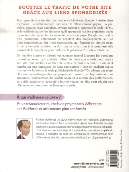 media/pim/TITELIVE/64_9782212138924_4_75.jpg