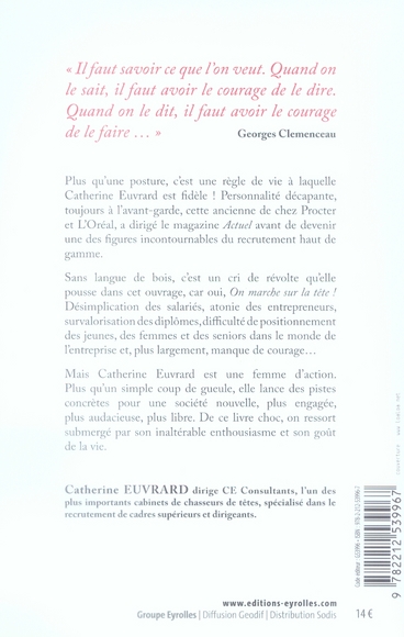 media/pim/TITELIVE/64_9782212539967_4_75.jpg