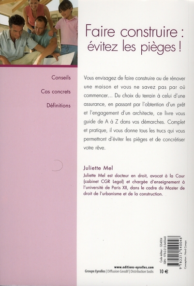 media/pim/TITELIVE/64_9782212540048_4_75.jpg