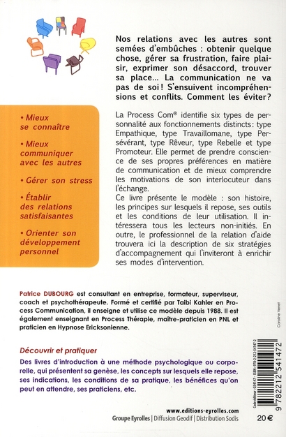 media/pim/TITELIVE/64_9782212541472_4_75.jpg