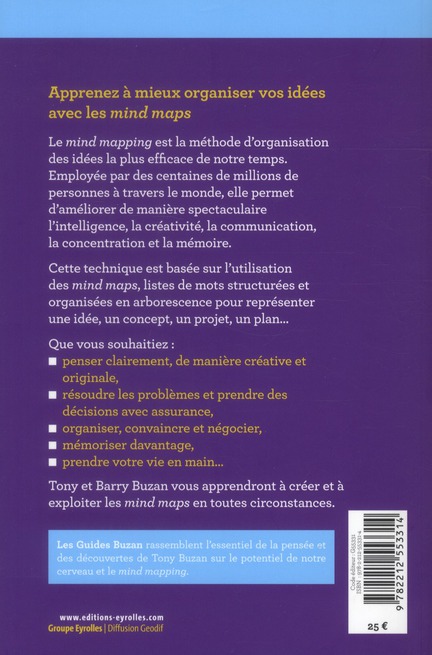 media/pim/TITELIVE/64_9782212553314_4_75.jpg