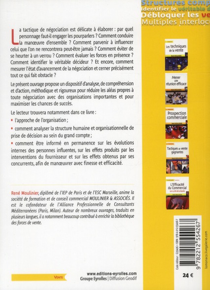 media/pim/TITELIVE/64_9782212554267_4_75.jpg