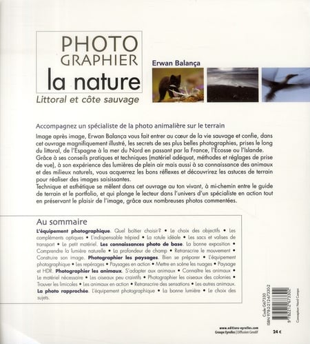 media/pim/TITELIVE/64_9782212673302_4_75.jpg