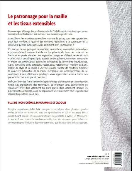 media/pim/TITELIVE/64_9782212674064_4_75.jpg