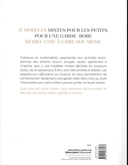 media/pim/TITELIVE/64_9782212676976_4_75.jpg