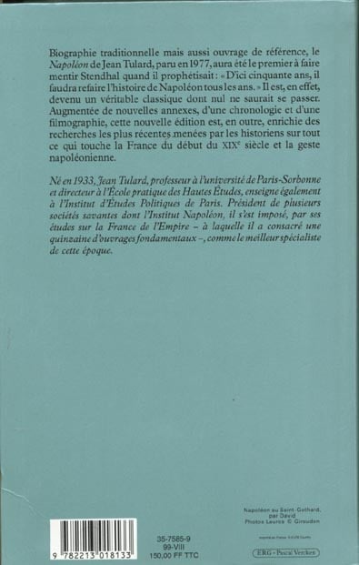 media/pim/TITELIVE/64_9782213018133_4_75.jpg